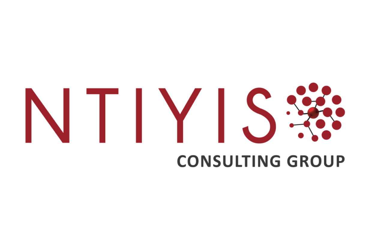 NTIYISO Consulting